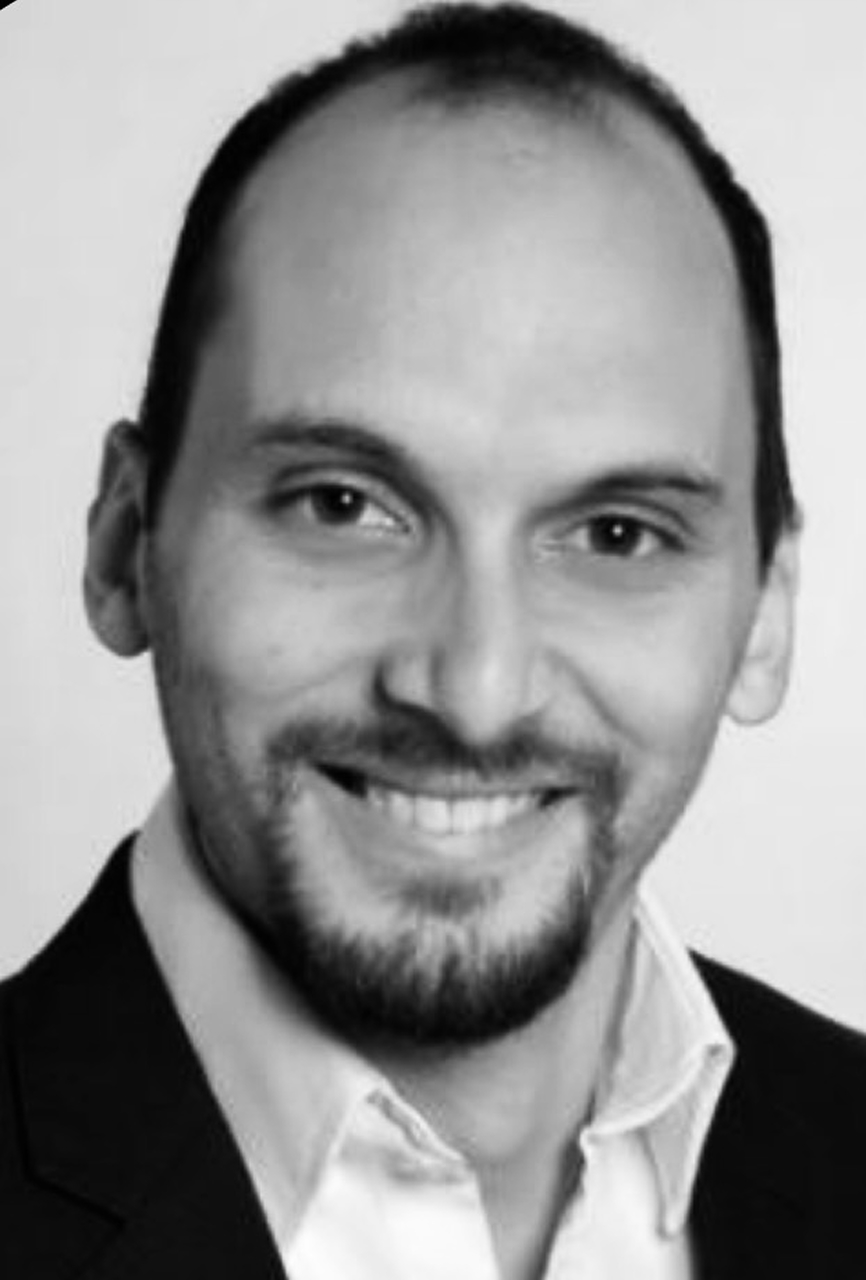 Karim El-Khatib